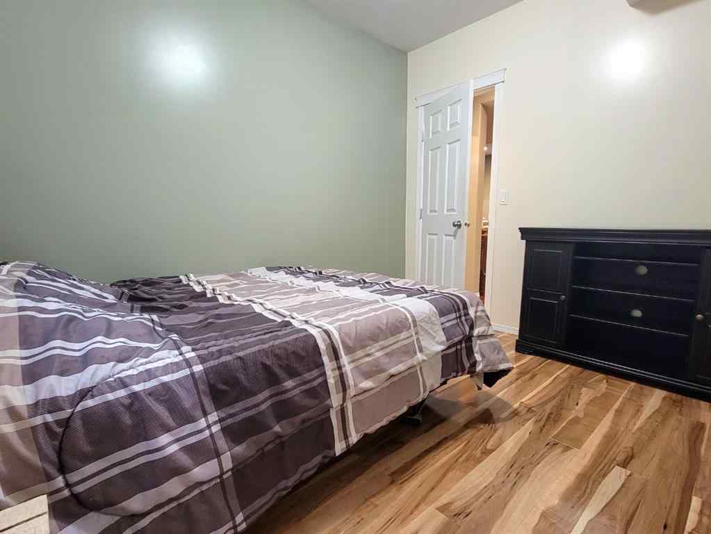 MLS® A2261651 - 44 Pinnacle Way  in Pinnacle Ridge Grande Prairie, Residential