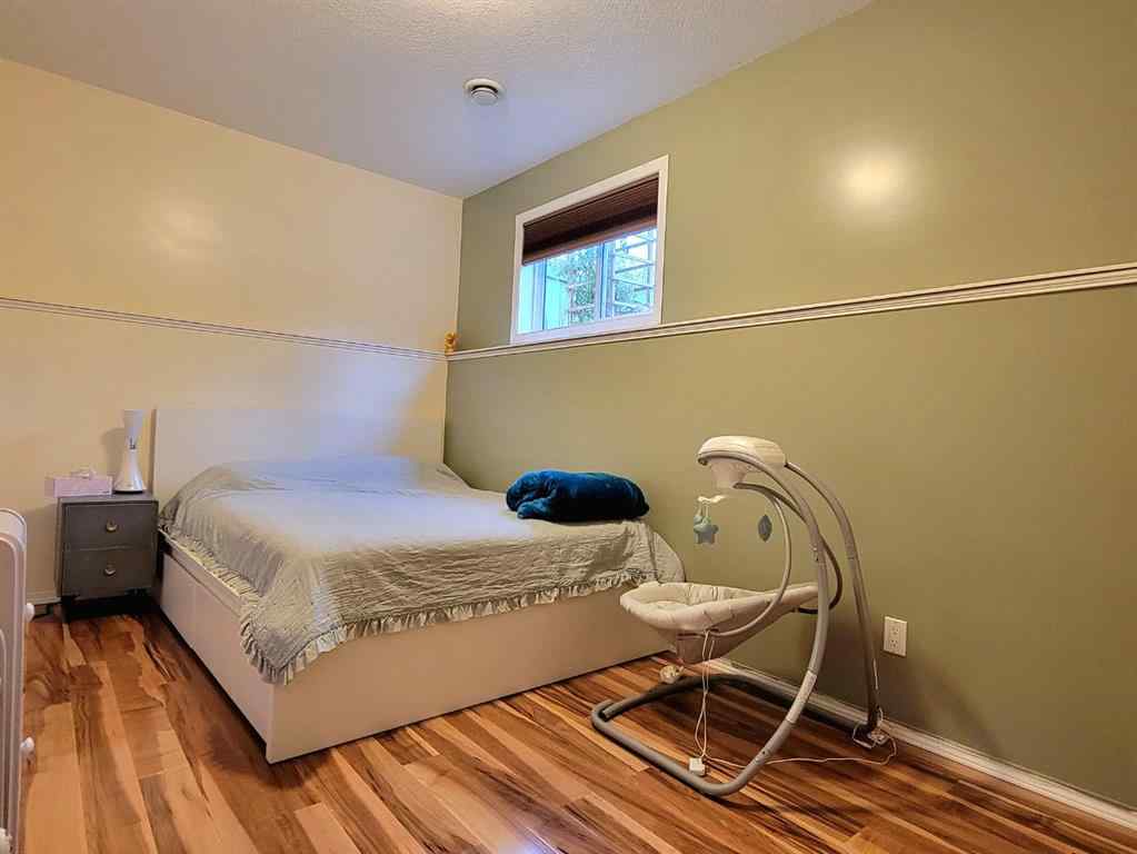 MLS® A2261651 - 44 Pinnacle Way  in Pinnacle Ridge Grande Prairie, Residential