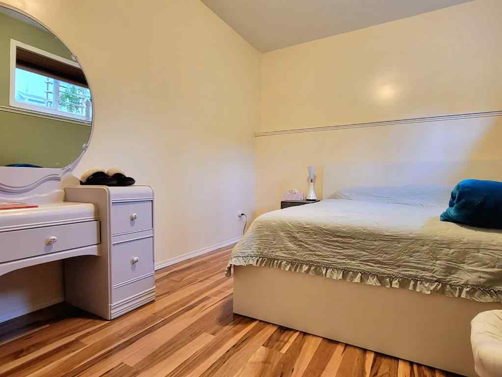 MLS® A2261651 - 44 Pinnacle Way  in Pinnacle Ridge Grande Prairie, Residential