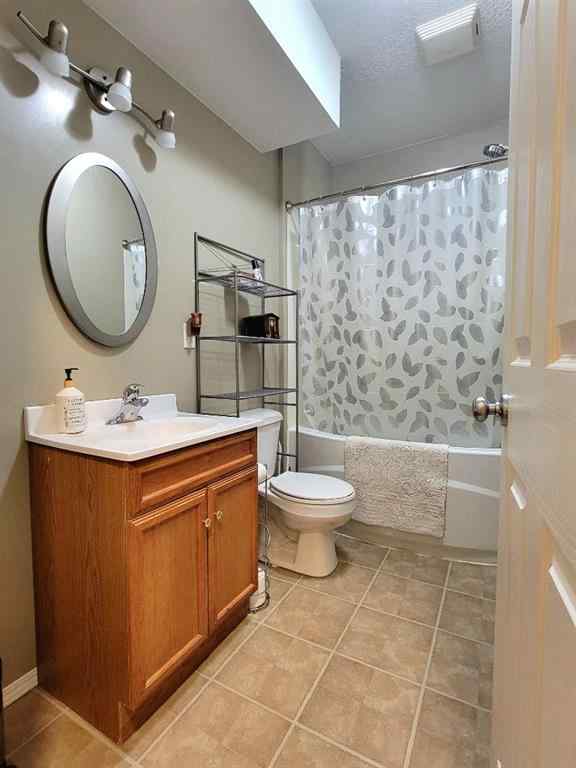 MLS® A2261651 - 44 Pinnacle Way  in Pinnacle Ridge Grande Prairie, Residential