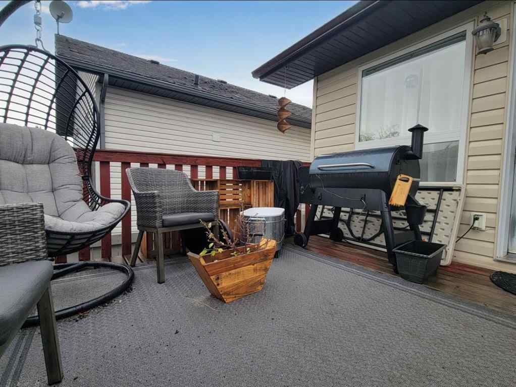 MLS® A2261651 - 44 Pinnacle Way  in Pinnacle Ridge Grande Prairie, Residential