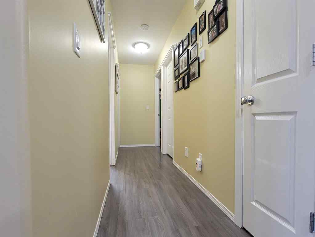 MLS® A2261651 - 44 Pinnacle Way  in Pinnacle Ridge Grande Prairie, Residential