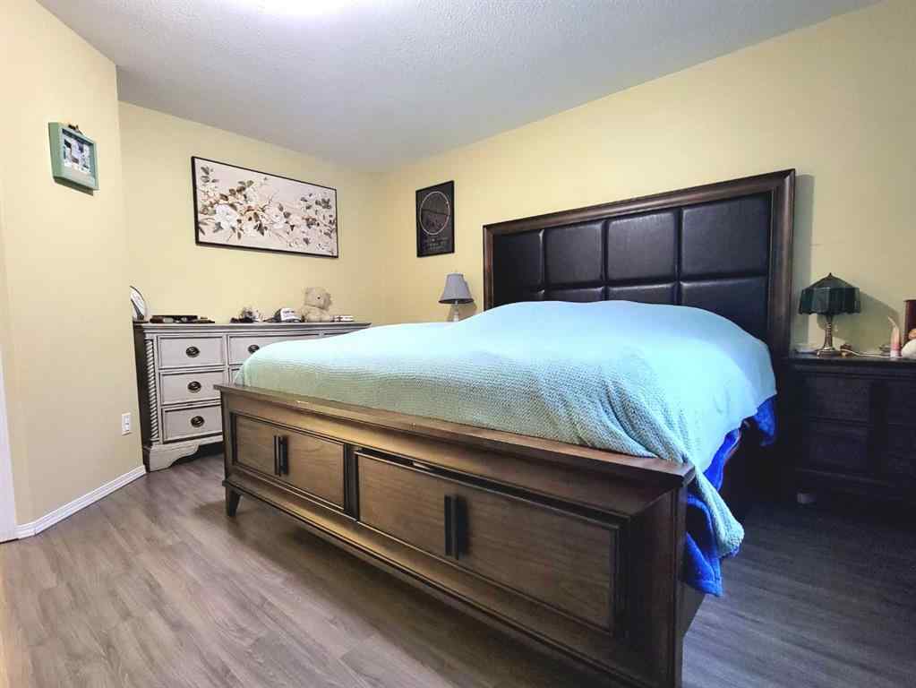 MLS® A2261651 - 44 Pinnacle Way  in Pinnacle Ridge Grande Prairie, Residential