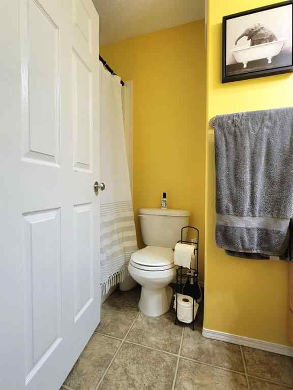 MLS® A2261651 - 44 Pinnacle Way  in Pinnacle Ridge Grande Prairie, Residential