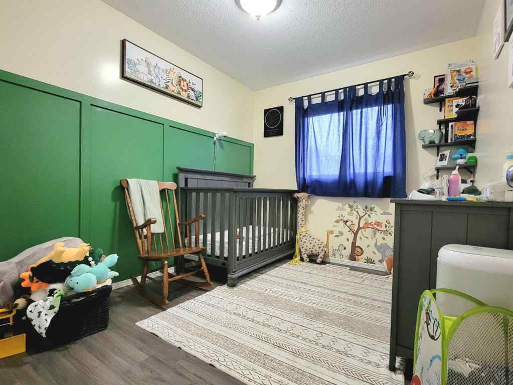 MLS® A2261651 - 44 Pinnacle Way  in Pinnacle Ridge Grande Prairie, Residential