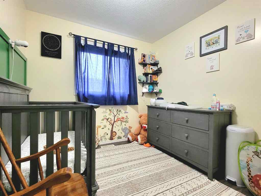 MLS® A2261651 - 44 Pinnacle Way  in Pinnacle Ridge Grande Prairie, Residential