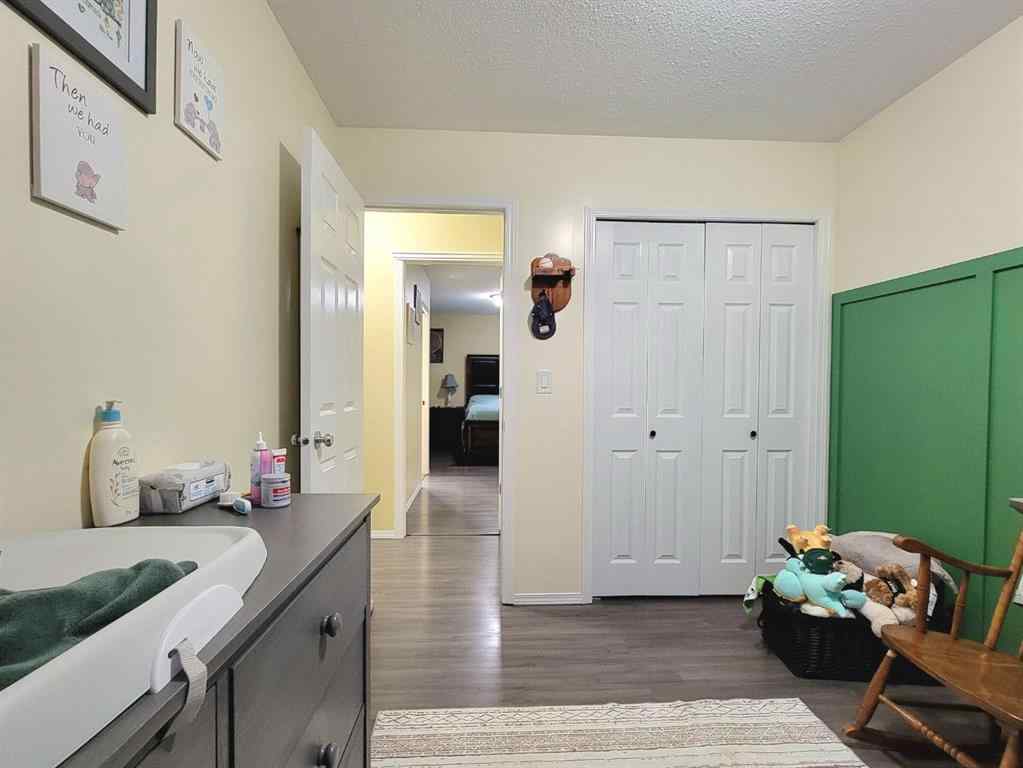 MLS® A2261651 - 44 Pinnacle Way  in Pinnacle Ridge Grande Prairie, Residential