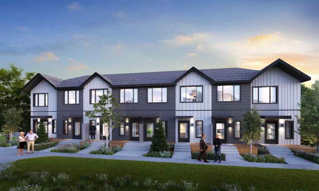 MLS® A2261653 - 54 Arbour Lake Court NW in Arbour Lake Calgary, Residential