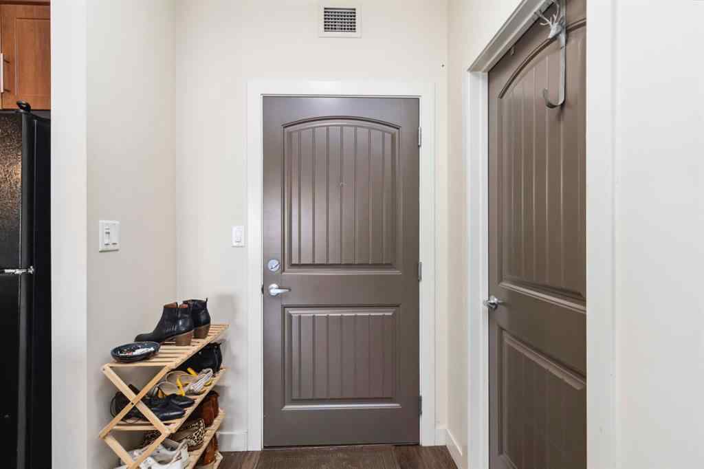 MLS® A2261654 - Unit #3609 135C Sandpiper Road  in Eagle Ridge Fort McMurray, Residential