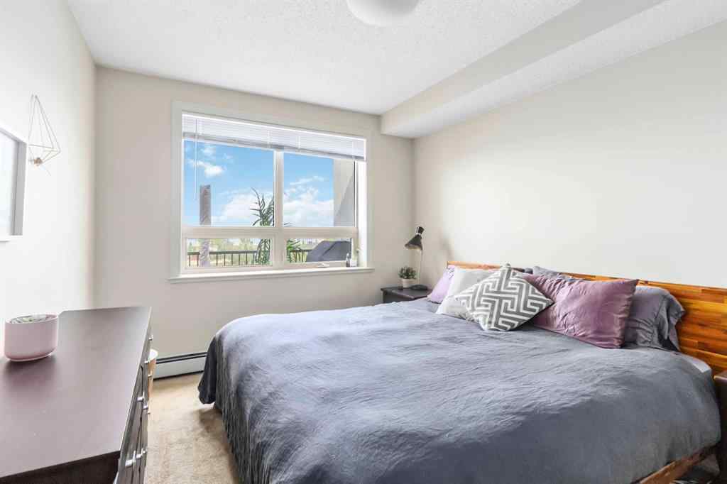 MLS® A2261654 - Unit #3609 135C Sandpiper Road  in Eagle Ridge Fort McMurray, Residential