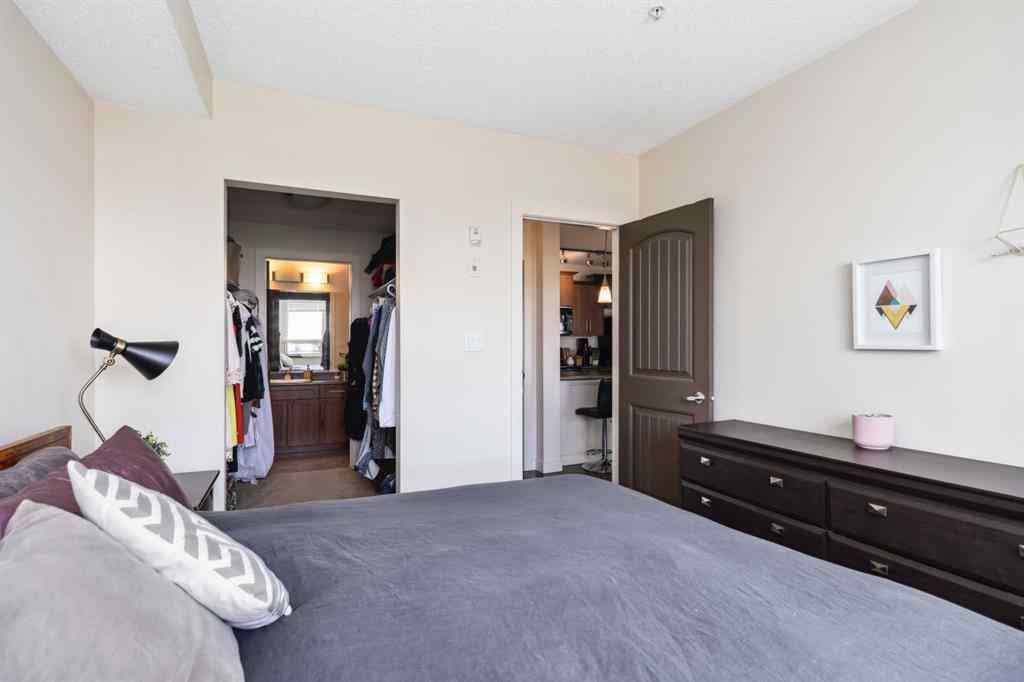 MLS® A2261654 - Unit #3609 135C Sandpiper Road  in Eagle Ridge Fort McMurray, Residential