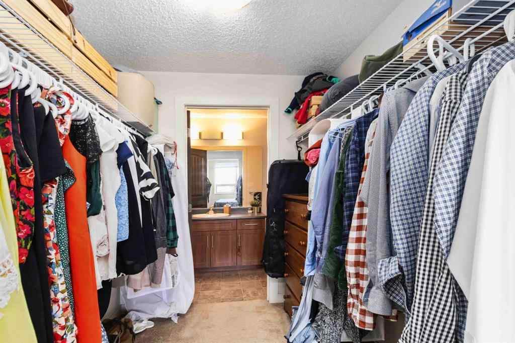 MLS® A2261654 - Unit #3609 135C Sandpiper Road  in Eagle Ridge Fort McMurray, Residential