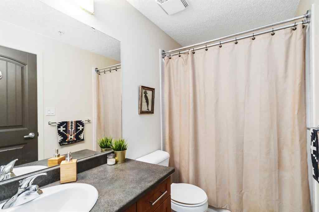 MLS® A2261654 - Unit #3609 135C Sandpiper Road  in Eagle Ridge Fort McMurray, Residential