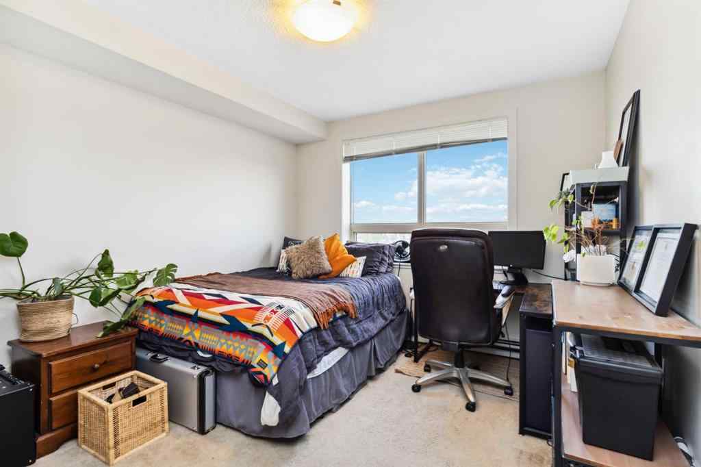 MLS® A2261654 - Unit #3609 135C Sandpiper Road  in Eagle Ridge Fort McMurray, Residential