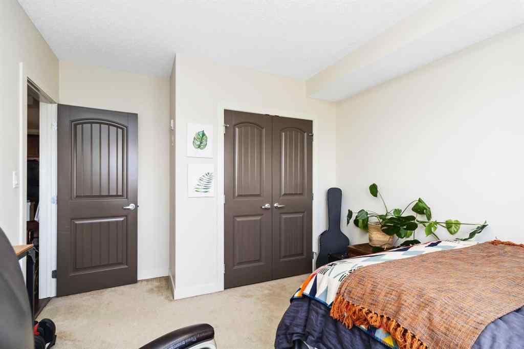 MLS® A2261654 - Unit #3609 135C Sandpiper Road  in Eagle Ridge Fort McMurray, Residential