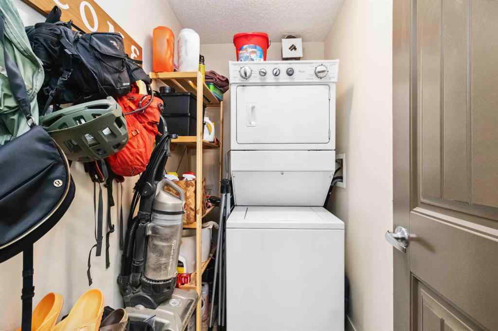 MLS® A2261654 - Unit #3609 135C Sandpiper Road  in Eagle Ridge Fort McMurray, Residential