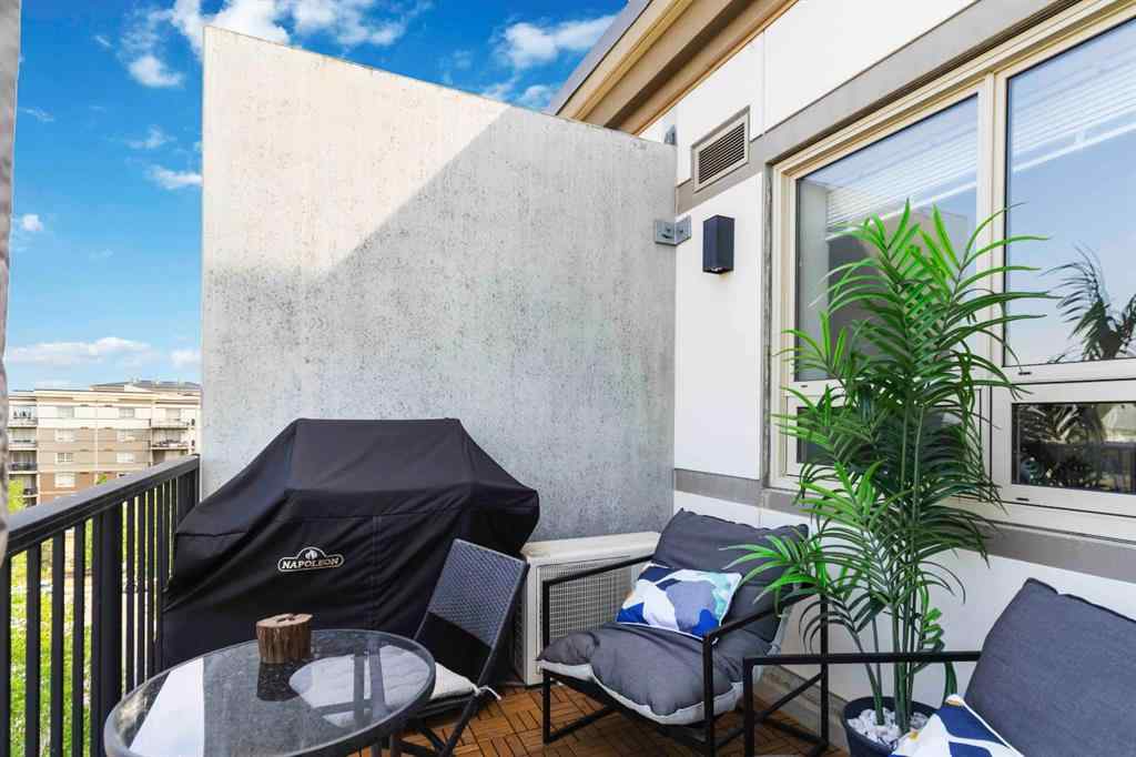 MLS® A2261654 - Unit #3609 135C Sandpiper Road  in Eagle Ridge Fort McMurray, Residential