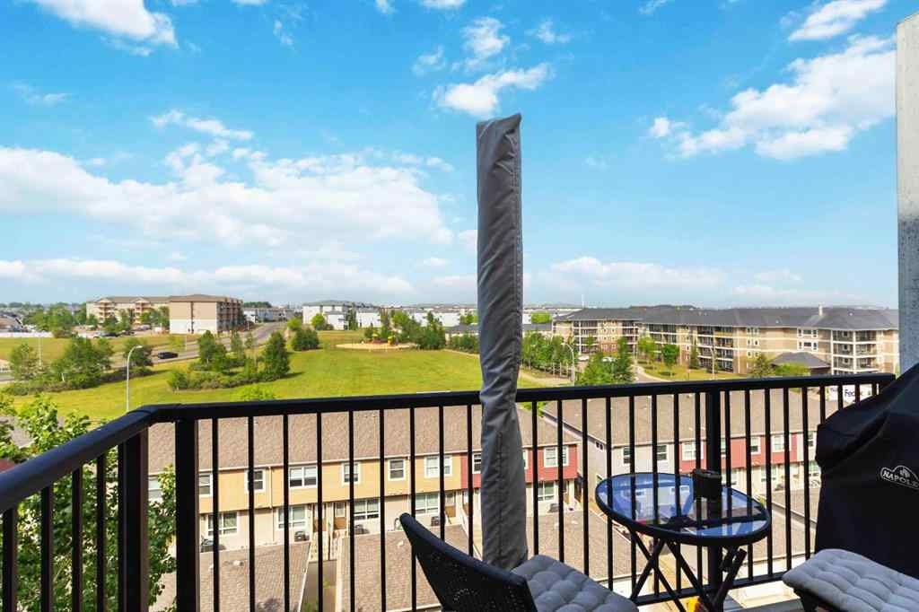 MLS® A2261654 - Unit #3609 135C Sandpiper Road  in Eagle Ridge Fort McMurray, Residential