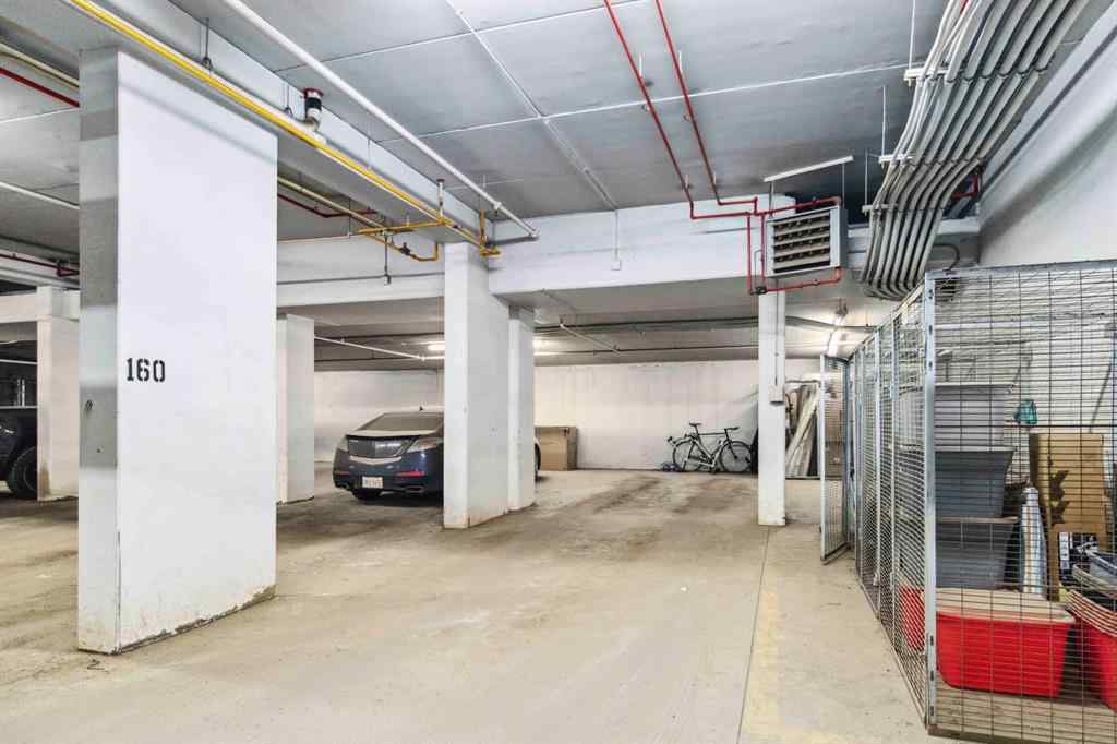 MLS® A2261654 - Unit #3609 135C Sandpiper Road  in Eagle Ridge Fort McMurray, Residential