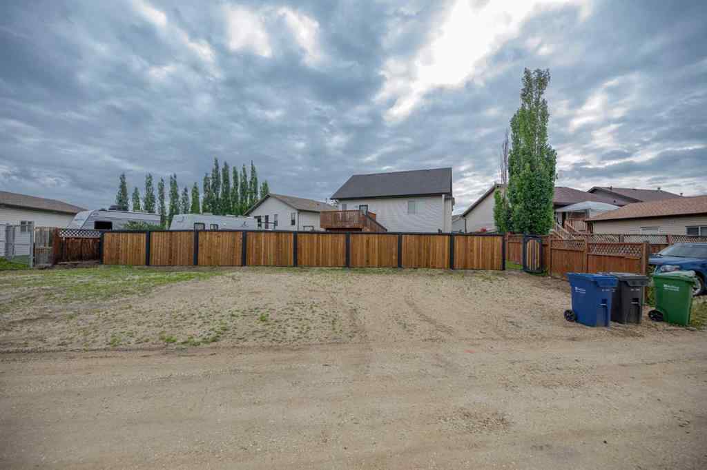 MLS® A2261655 - 103 Jepsen Crescent  in Johnstone Crossing Red Deer, Residential