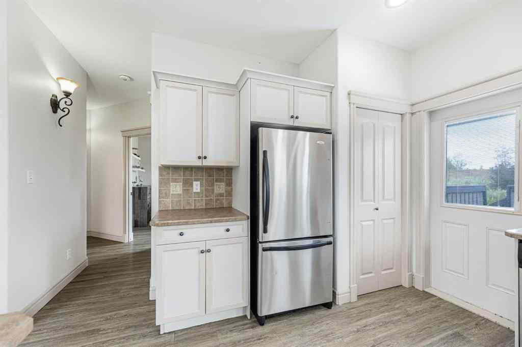 MLS® A2261655 - 103 Jepsen Crescent  in Johnstone Crossing Red Deer, Residential