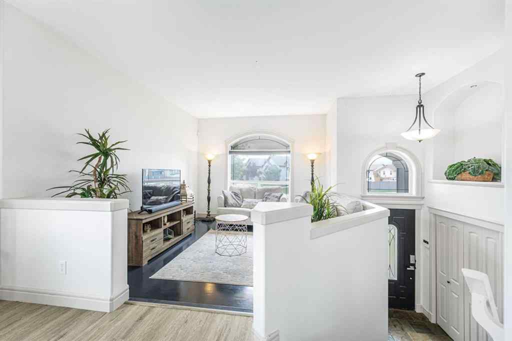 MLS® A2261655 - 103 Jepsen Crescent  in Johnstone Crossing Red Deer, Residential