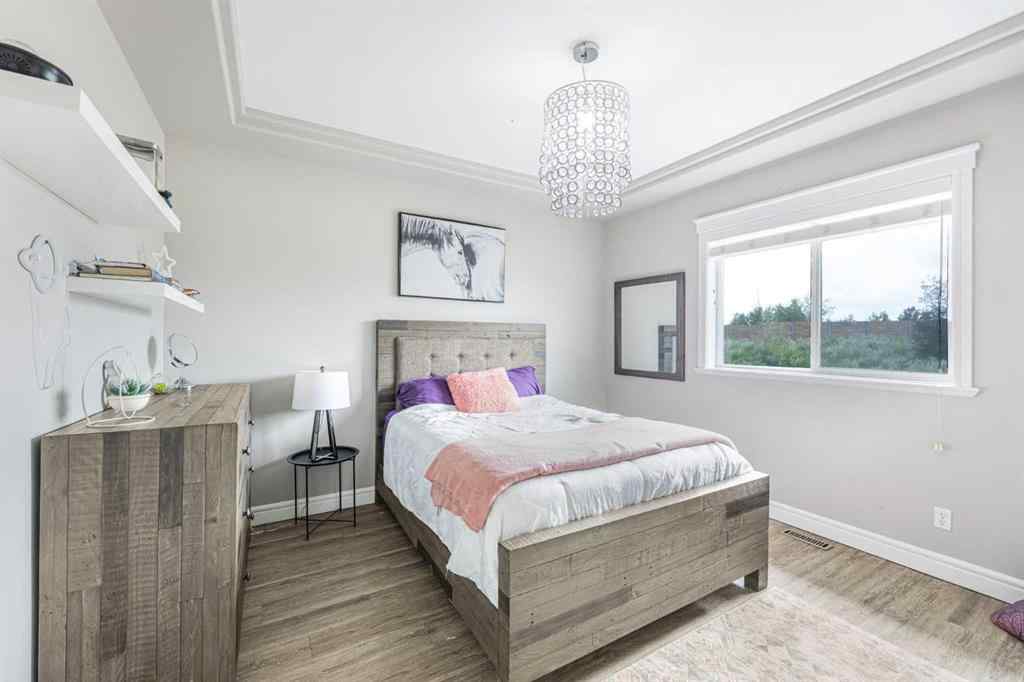 MLS® A2261655 - 103 Jepsen Crescent  in Johnstone Crossing Red Deer, Residential