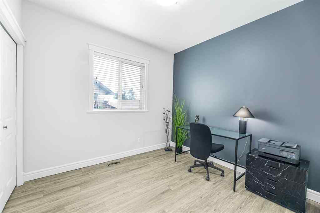 MLS® A2261655 - 103 Jepsen Crescent  in Johnstone Crossing Red Deer, Residential