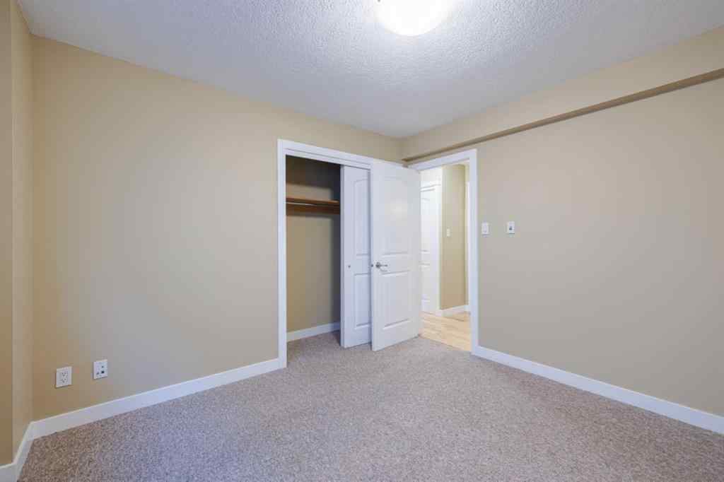 MLS® A2261656 - Unit #10 1715 13 Street SW in Lower Mount Royal Calgary, Residential