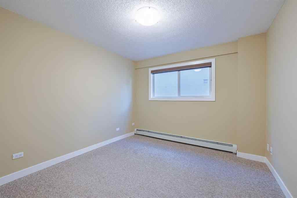 MLS® A2261656 - Unit #10 1715 13 Street SW in Lower Mount Royal Calgary, Residential