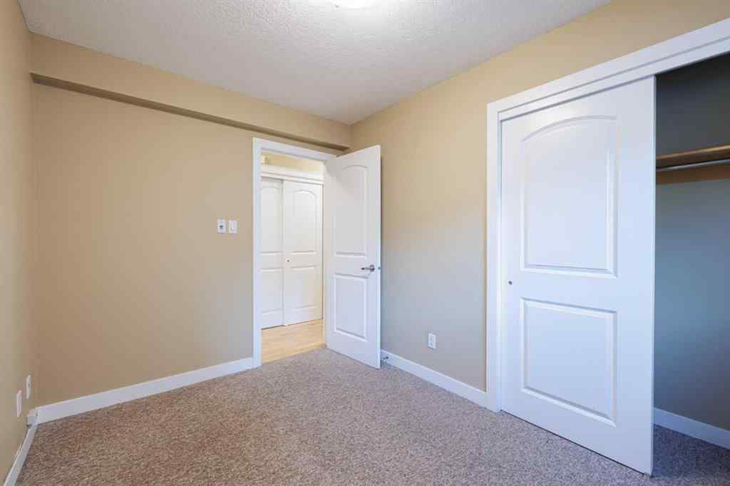 MLS® A2261656 - Unit #10 1715 13 Street SW in Lower Mount Royal Calgary, Residential