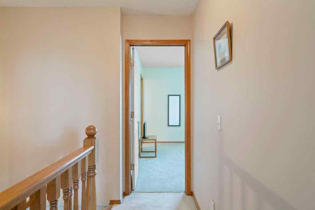 MLS® A2261658 - 79 Scenic Gardens NW in Scenic Acres Calgary, Residential