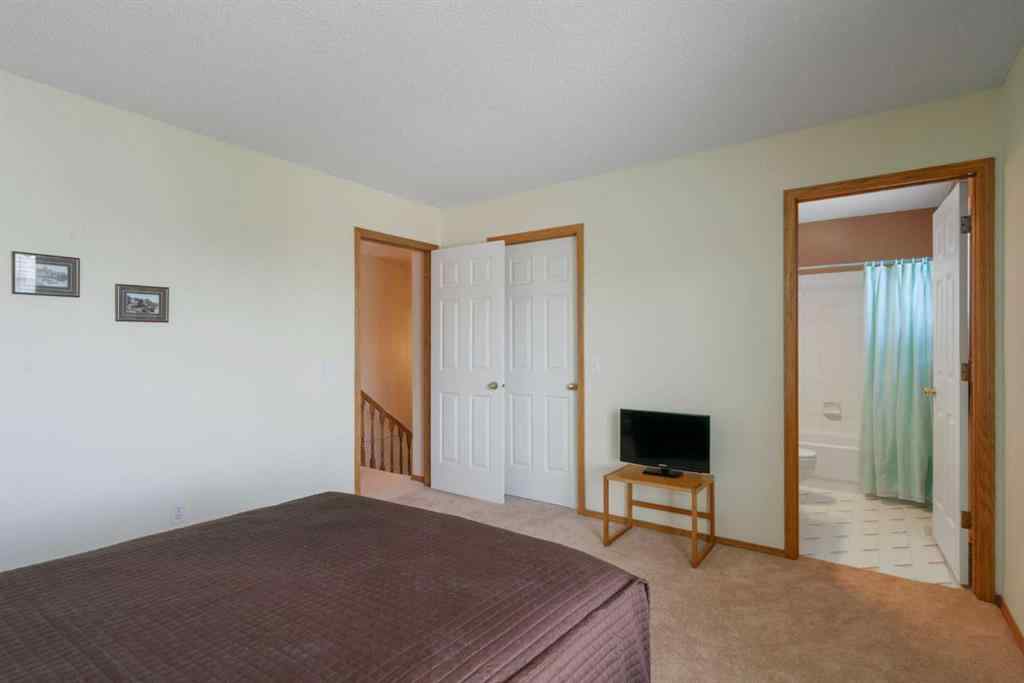 MLS® A2261658 - 79 Scenic Gardens NW in Scenic Acres Calgary, Residential