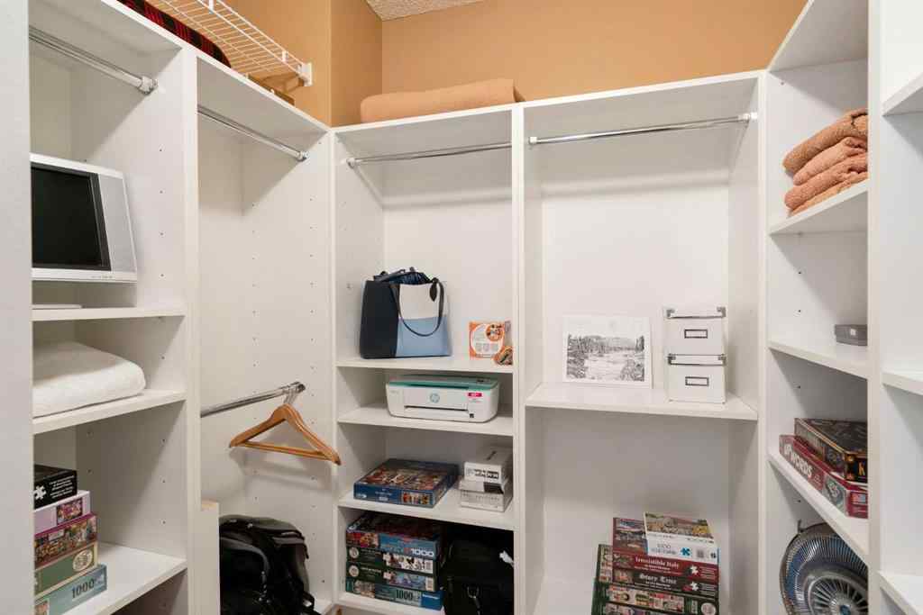 MLS® A2261658 - 79 Scenic Gardens NW in Scenic Acres Calgary, Residential