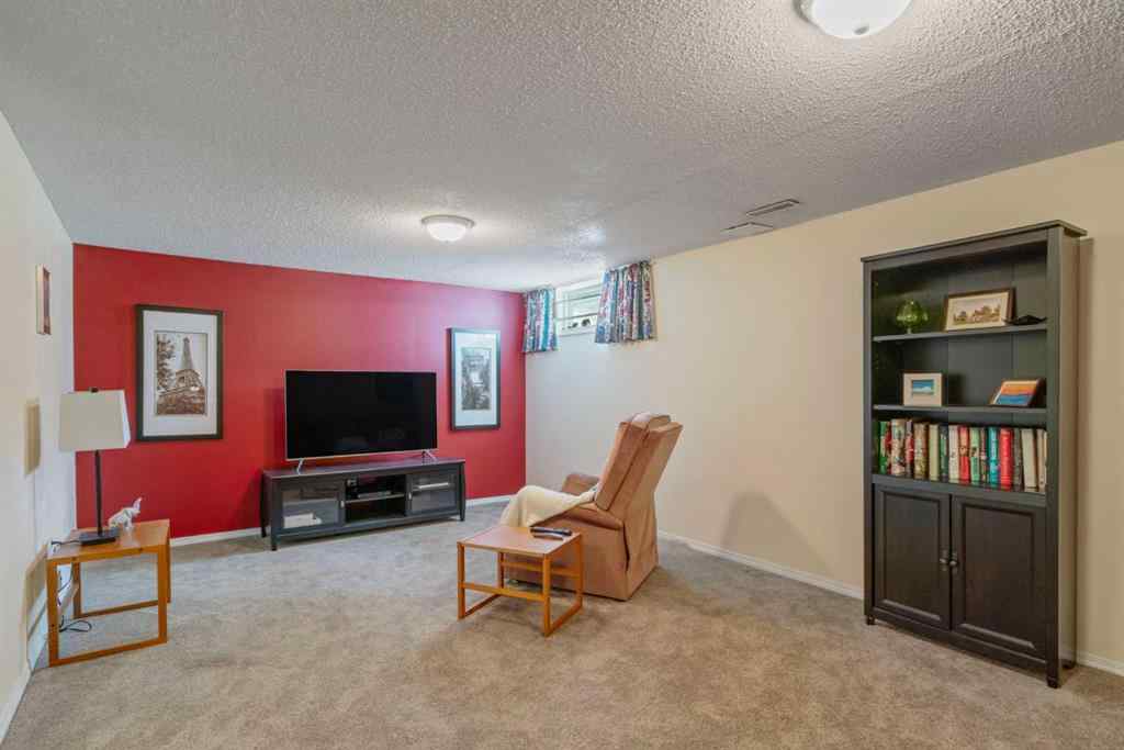 MLS® A2261658 - 79 Scenic Gardens NW in Scenic Acres Calgary, Residential