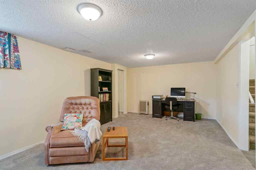 MLS® A2261658 - 79 Scenic Gardens NW in Scenic Acres Calgary, Residential