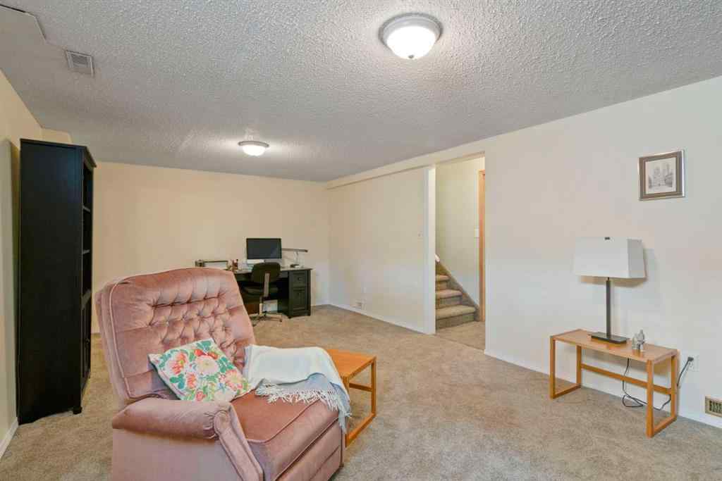 MLS® A2261658 - 79 Scenic Gardens NW in Scenic Acres Calgary, Residential