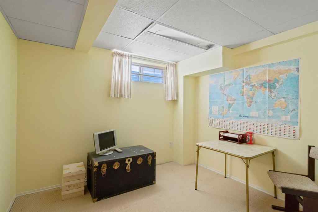 MLS® A2261658 - 79 Scenic Gardens NW in Scenic Acres Calgary, Residential