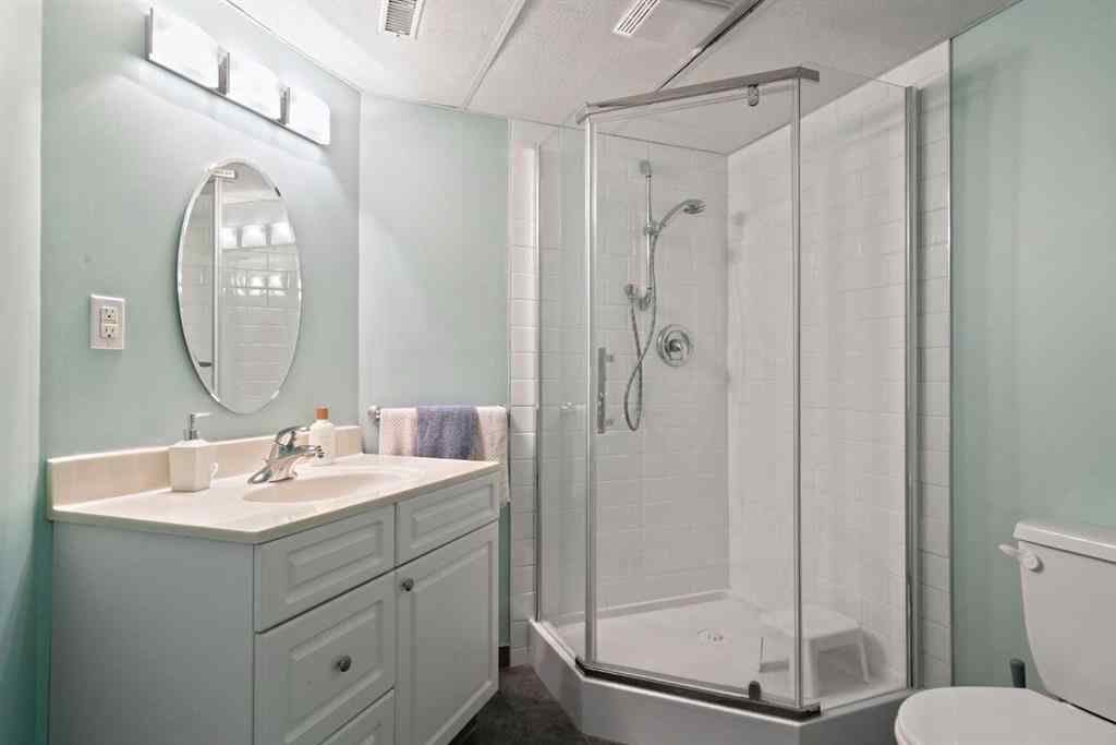 MLS® A2261658 - 79 Scenic Gardens NW in Scenic Acres Calgary, Residential