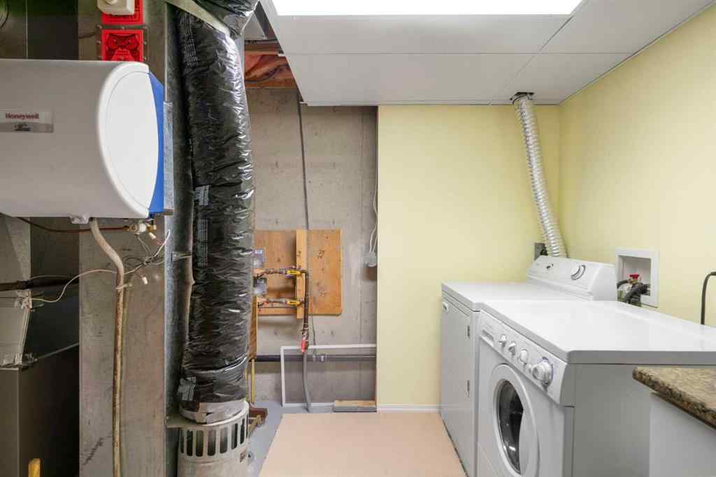 MLS® A2261658 - 79 Scenic Gardens NW in Scenic Acres Calgary, Residential