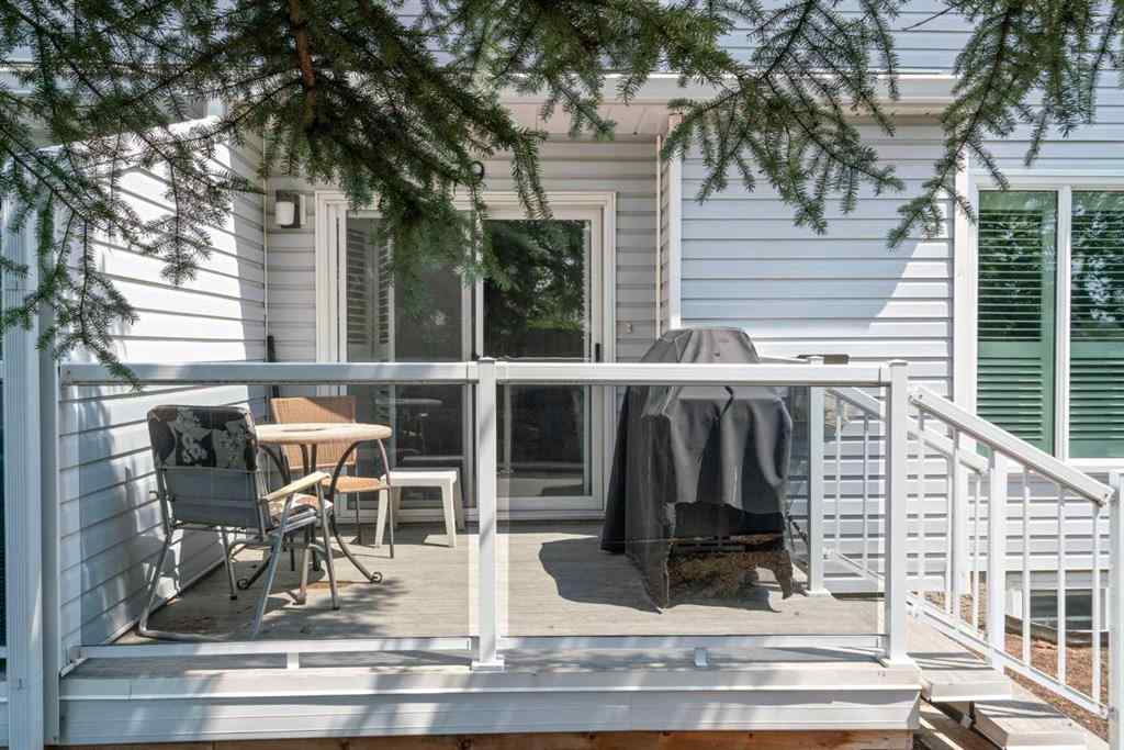 MLS® A2261658 - 79 Scenic Gardens NW in Scenic Acres Calgary, Residential