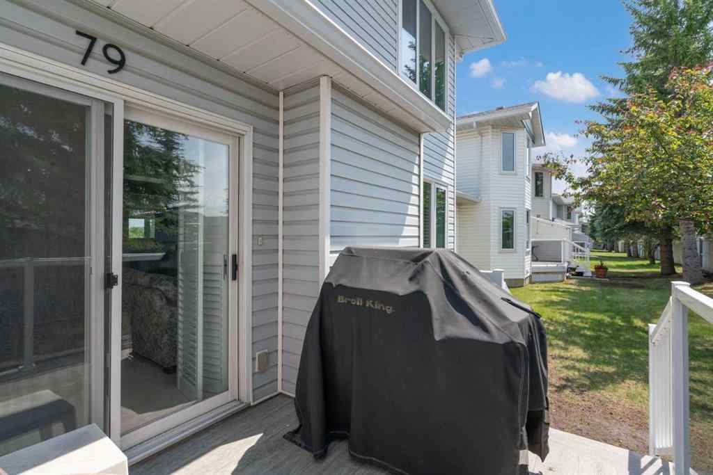 MLS® A2261658 - 79 Scenic Gardens NW in Scenic Acres Calgary, Residential