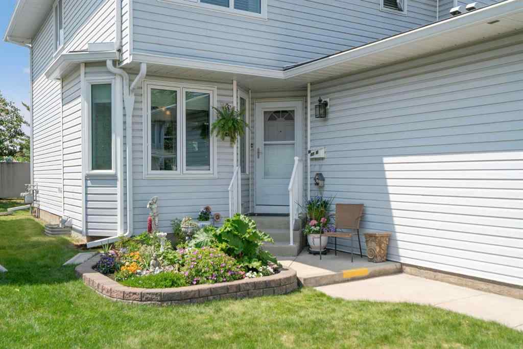 MLS® A2261658 - 79 Scenic Gardens NW in Scenic Acres Calgary, Residential
