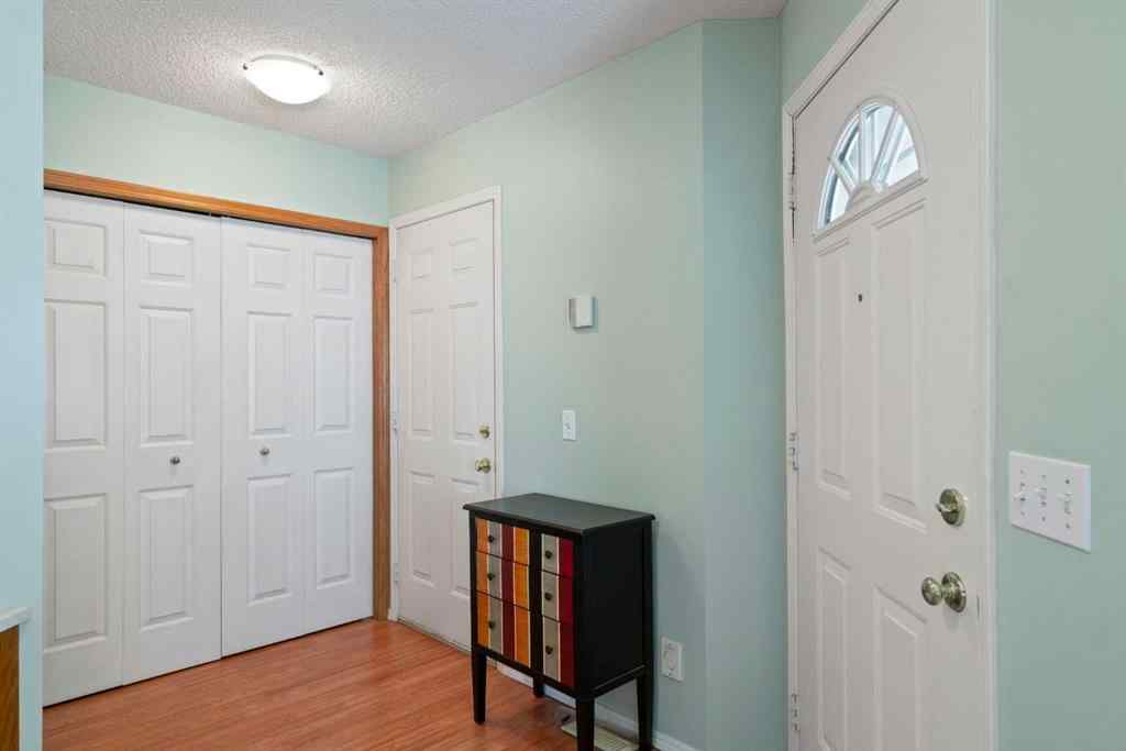 MLS® A2261658 - 79 Scenic Gardens NW in Scenic Acres Calgary, Residential