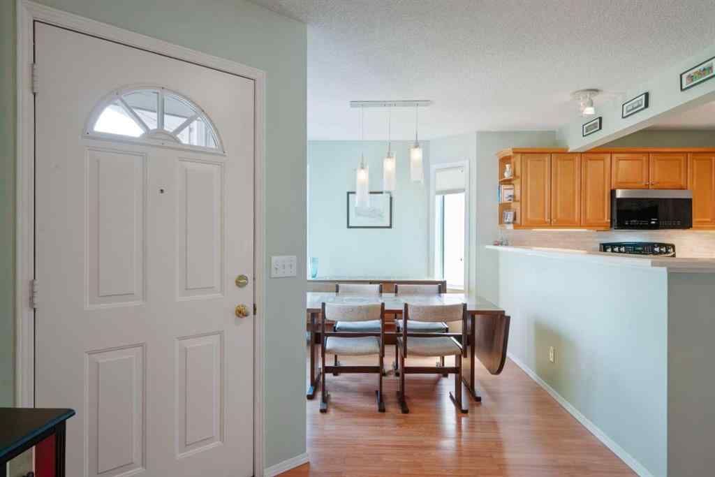 MLS® A2261658 - 79 Scenic Gardens NW in Scenic Acres Calgary, Residential