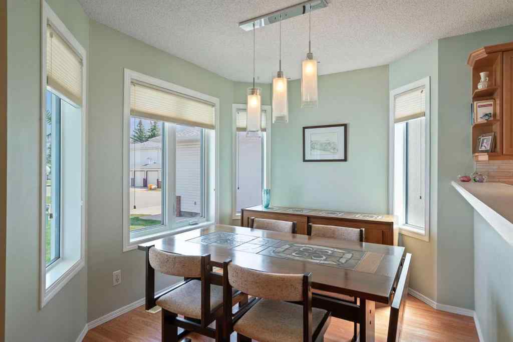 MLS® A2261658 - 79 Scenic Gardens NW in Scenic Acres Calgary, Residential