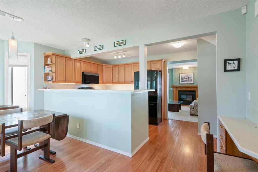 MLS® A2261658 - 79 Scenic Gardens NW in Scenic Acres Calgary, Residential