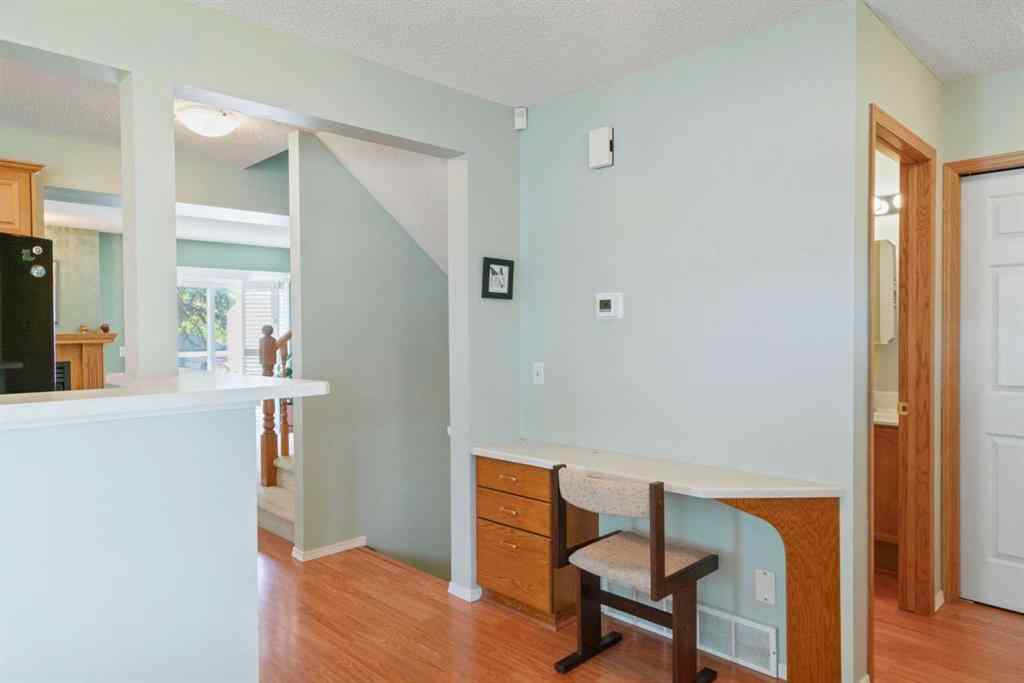 MLS® A2261658 - 79 Scenic Gardens NW in Scenic Acres Calgary, Residential