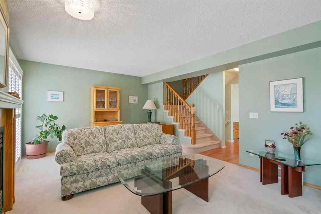 MLS® A2261658 - 79 Scenic Gardens NW in Scenic Acres Calgary, Residential