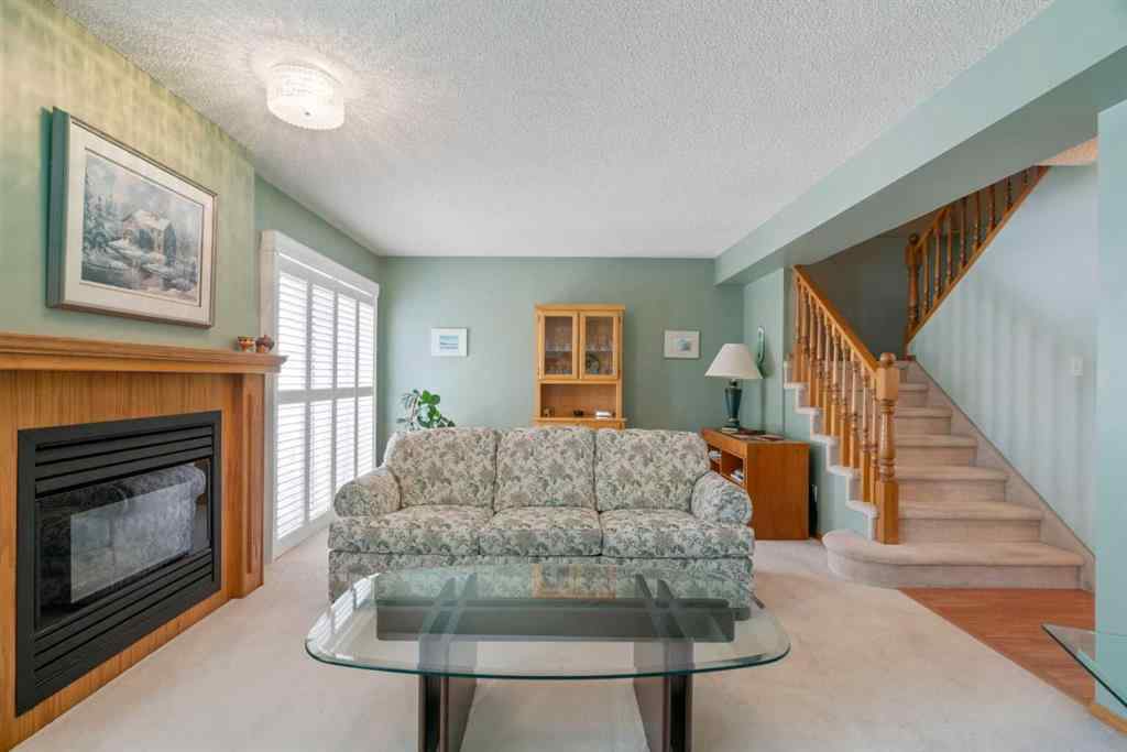 MLS® A2261658 - 79 Scenic Gardens NW in Scenic Acres Calgary, Residential